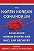 North Korean Conundrum, The...