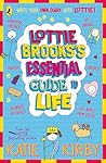 Lottie Brooks’s E...