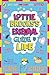 Lottie Brooks’s Essential Guide to Life: Write Your own Diary with Lottie (Lottie Brooks, #7)