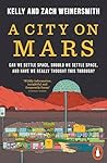 A City on Mars: C...