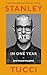 What I Ate in One Year: (and related thoughts)