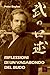 Riflessioni di un Vagabondo del Budo (I Classici del Budo) by Peter Boylan
