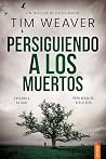 Persiguiendo a lo...