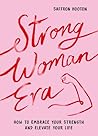 Strong Woman Era:...