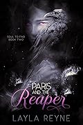 Paris and the Reaper