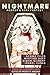 Nightmare Magazine, Issue 145 (October 2024)
