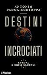 Destini incrociat...
