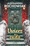 Trending Books