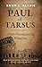 Paul of Tarsus: From Persec...