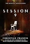 Session 9: The Of...
