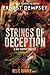 Strings of Deception: A Dak Harper Action Thriller (The Relic Runner)