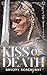 Kiss of Death: A sapphic No...