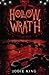 Hollow Wrath