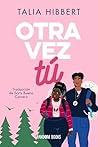 Otra vez tú