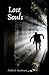 Lost Souls