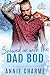 Snowed in with the Dad Bod