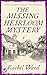 The Missing Heirloom Myster...