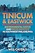 Tinicum & Eastwick: Environ...