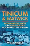 Tinicum & Eastwic...