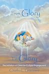 From Glory to Glo...
