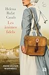 Les ànimes fidels