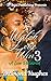 Watch Love Win 3: A Love Reclaimed (Watch Love Win Series)