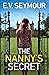 The Nanny's Secret