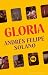 Gloria