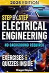 Step-by-Step Elec...