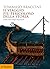 Il viaggio più pericoloso della storia: Sulla rotta degli Argonauti (Biblioteca storica) (Italian Edition)