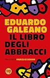 Il libro degli ab...