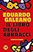Il libro degli abbracci