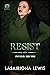 Resist (The Protocol, #3)
