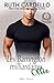 Ollie : Driverton 3 (Les Ba...