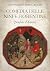 Comedia delle Ninfe Fiorentine (Ninfale d'Ameto) (Italian Edition)