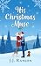 His Christmas Muse (His and...