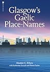 Glasgow's Gaelic ...
