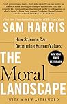 The Moral Landsca...