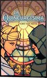 La Quincuagésima La Quincuagésima