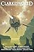 Clarkesworld Magazine, Issue 217, October 2024
