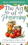The Art of Preser...