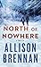 North of Nowhere (Platinum Mystery Series)