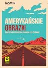 Amerykańskie obra...