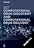 [Set Computational Drug Discovery + Computational Drug Delivery] by Pooja A. Chawla