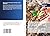 Environmental Information T...