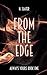 From the Edge (Always Yours #1)