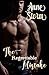 The Regrettable Mistake (Cheating Hearts Series)