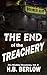 The End of the Treachery (T...