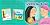 Grandma Has No Hair: A Chil...