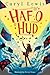 Haf o Hud (Welsh Edition)